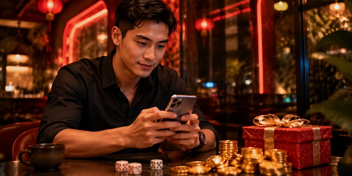 fb33 Slot Biển Xanh