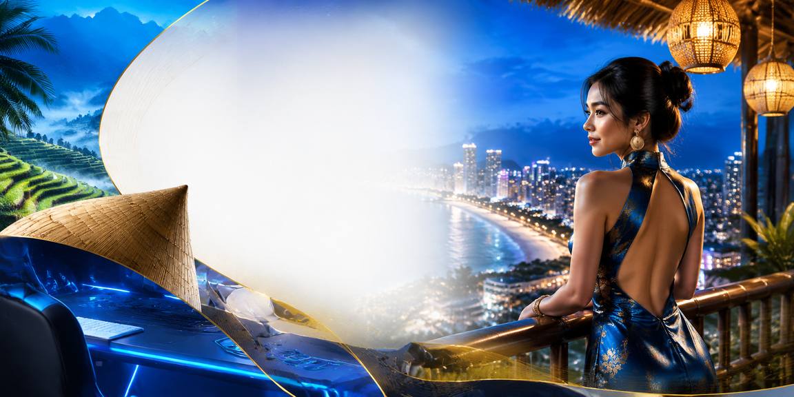 fb33 Casino Zalopay trong sảnh fb33