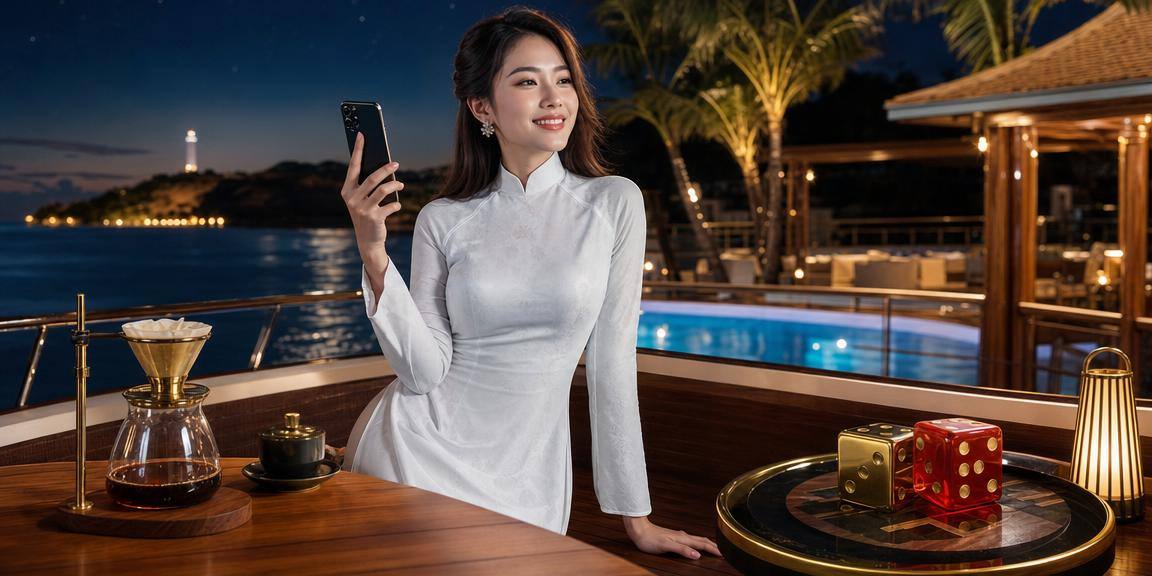 fb33 Ứng dụng fb33 – Sòng bài và thể thao trên điện thoại của bạn